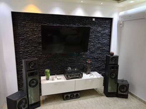 Location Appartement Reghaia