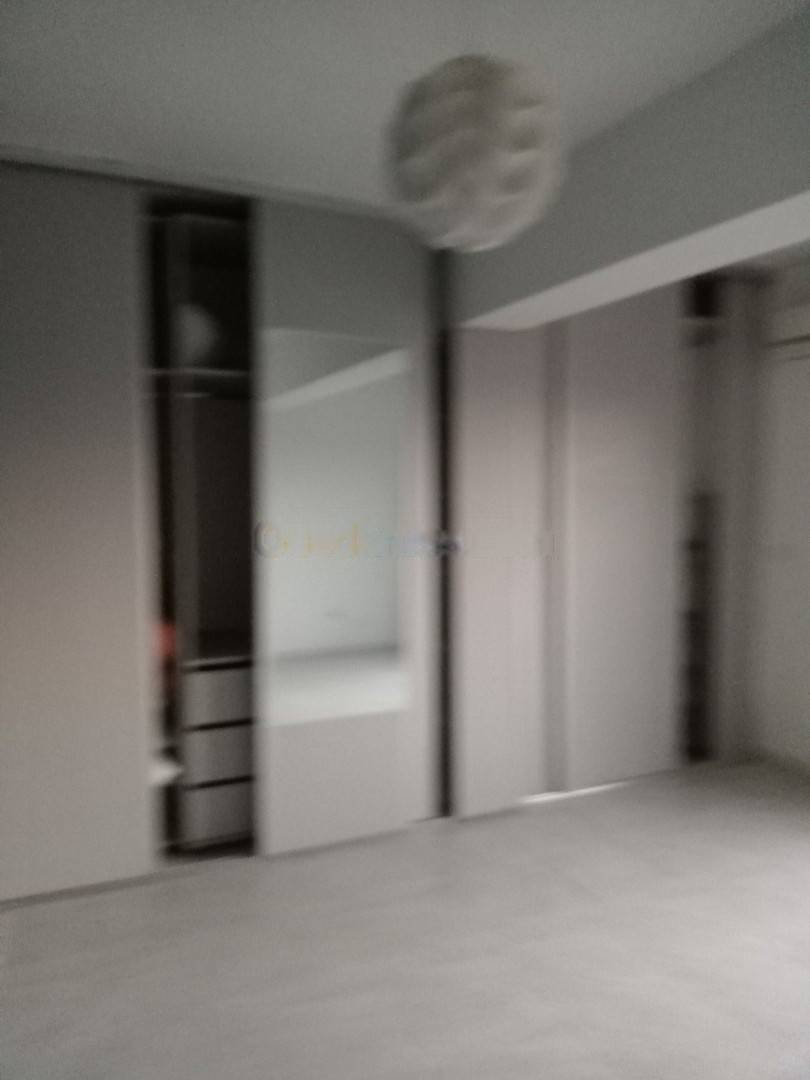 Location Appartement F5 Ouled Fayet