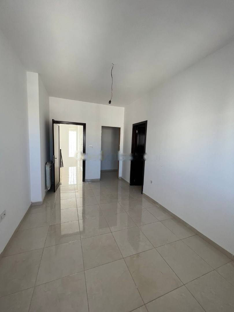 Location Appartement F6 Birkhadem