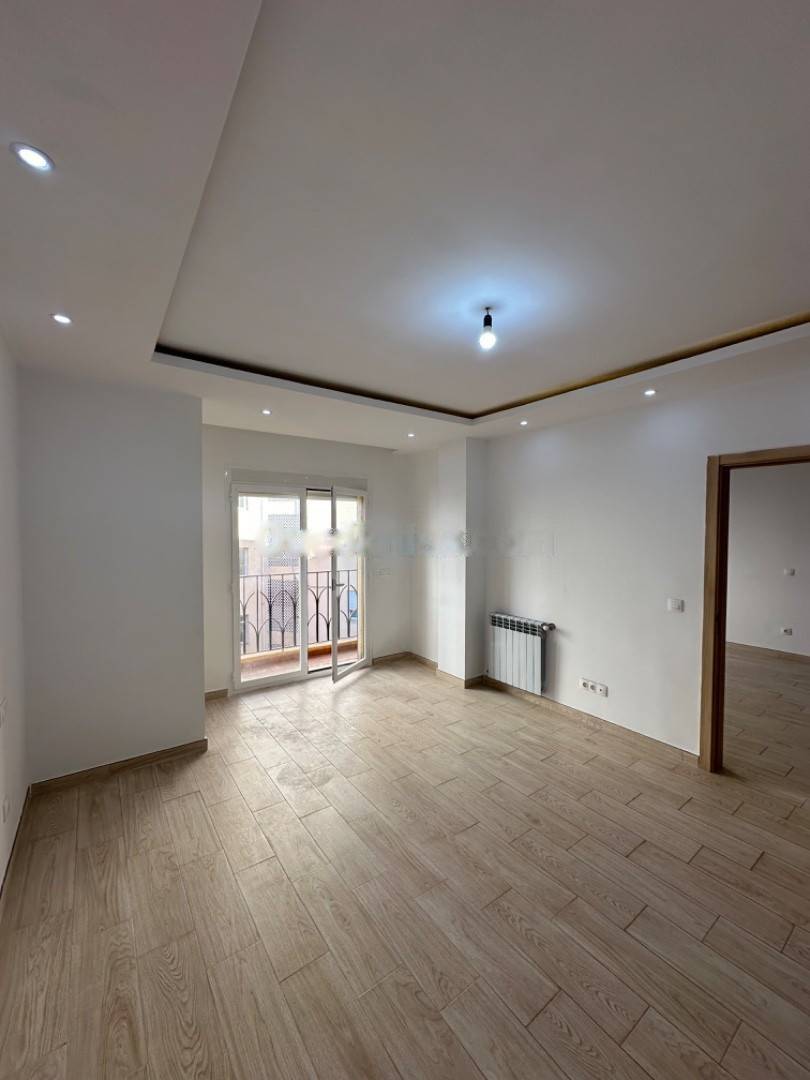 Location Appartement F3 Douera