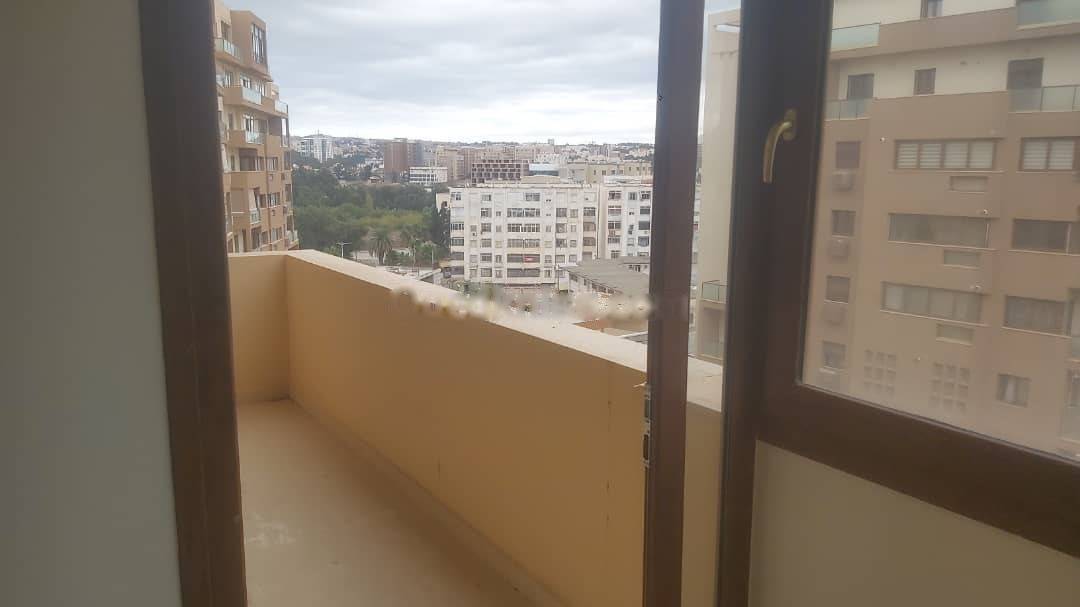 Location Appartement F3 Cheraga