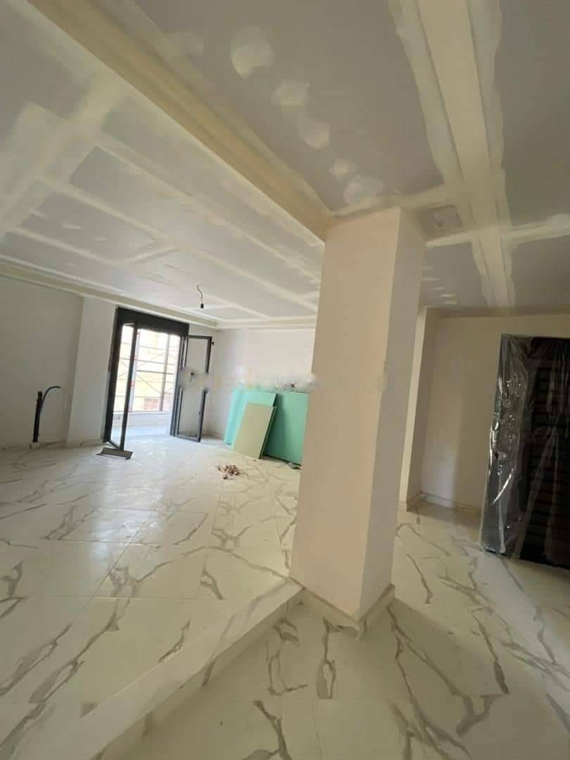 Vente Appartement F2 Bordj El Bahri