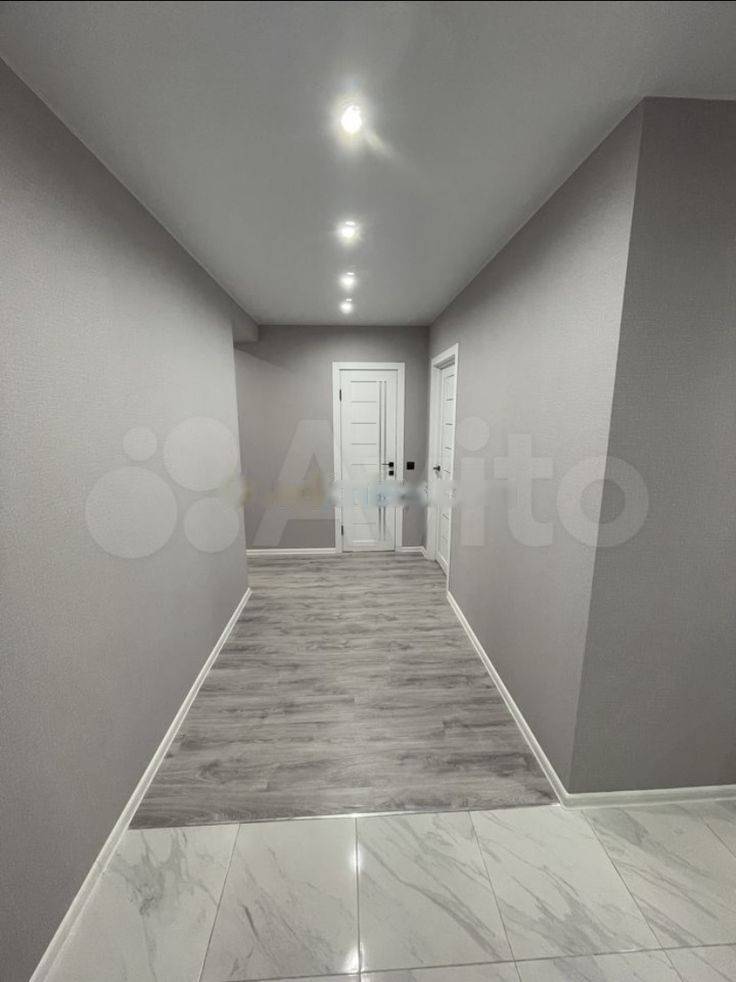 Vente Appartement F4 Bordj El Kiffan