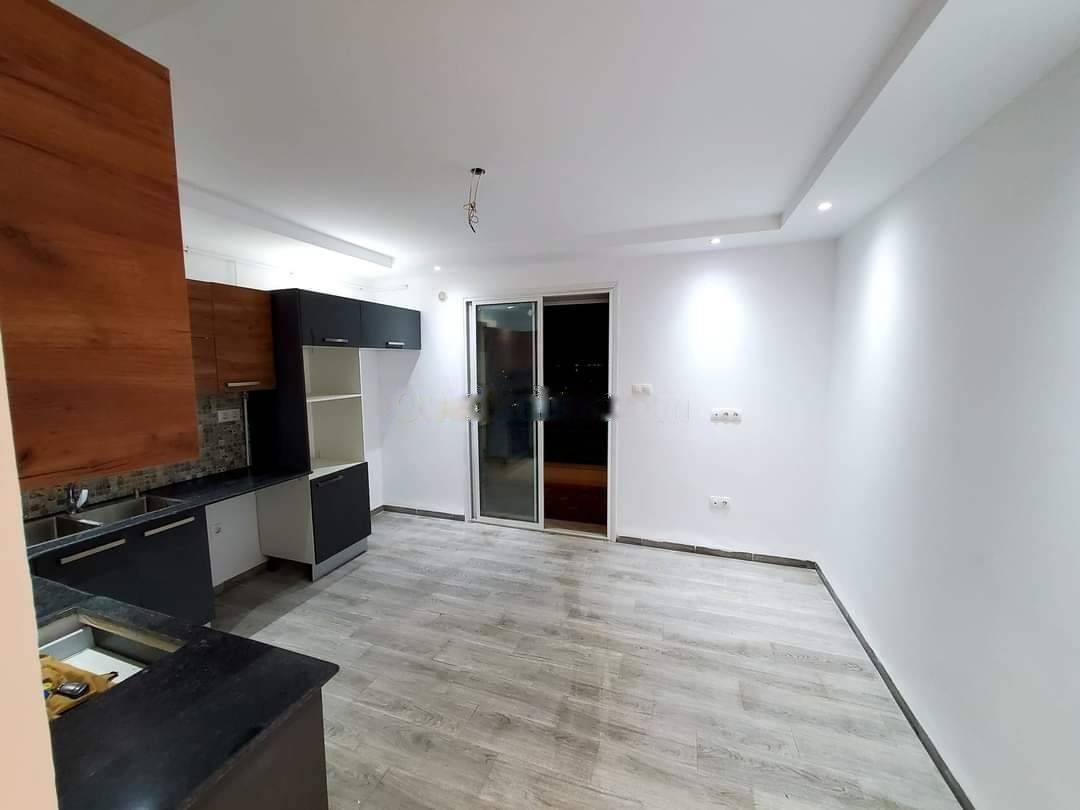 Location Appartement F2 Draria