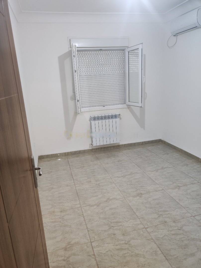 Location Appartement F4 Mahelma