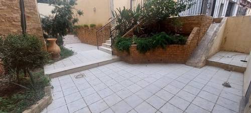 Location Appartement F3 Dely Ibrahim