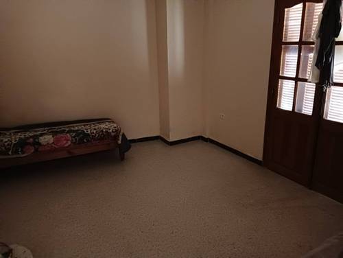 Location Niveau de villa F5 Birkhadem