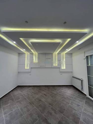 Vente Appartement F3 Dar El Beida