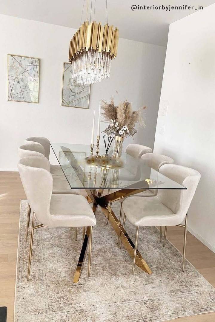 Vente Appartement F2 Bordj El Kiffan