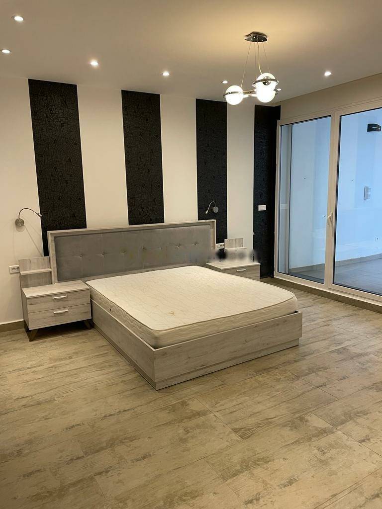 Location Appartement Hydra