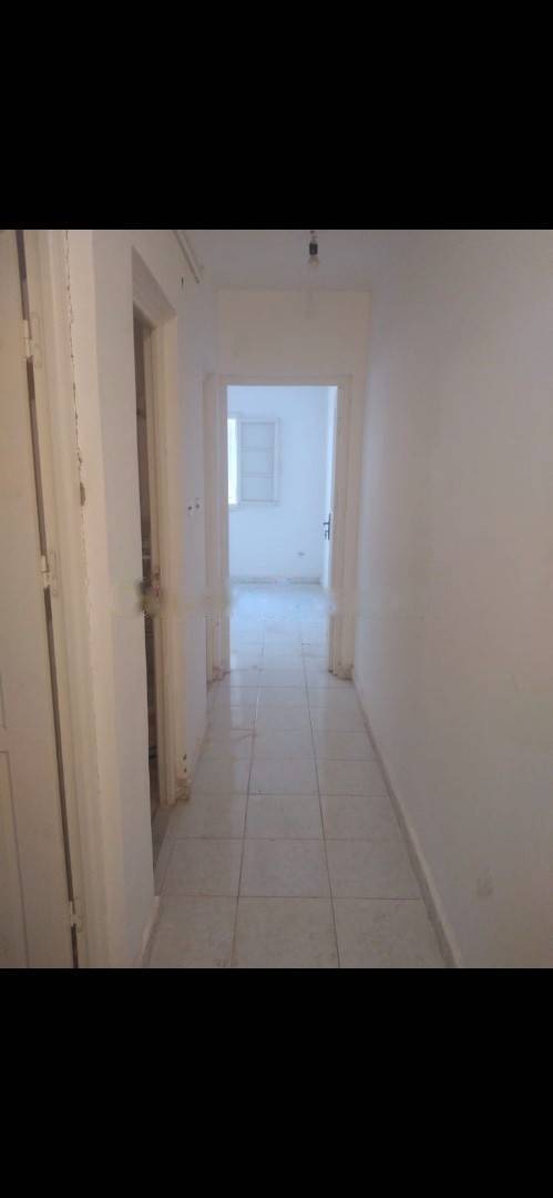 Vente Appartement F3 Ain Benian