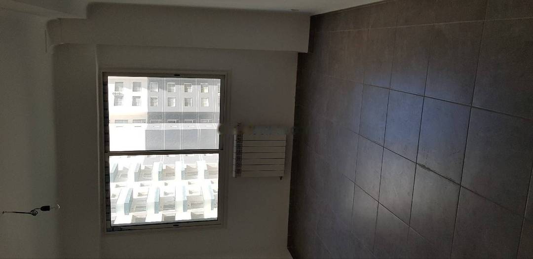 Location Appartement F3 Birkhadem