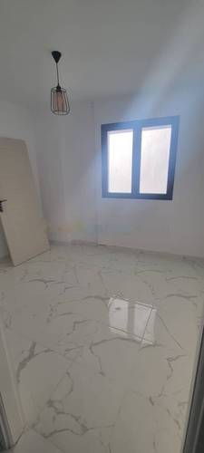Location Appartement F3 Bordj El Kiffan