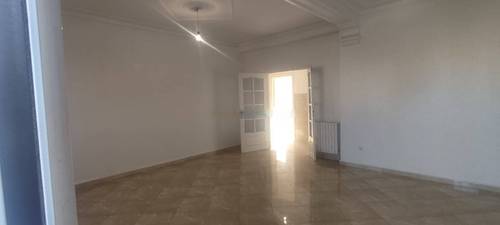 Location Appartement F3 Birkhadem