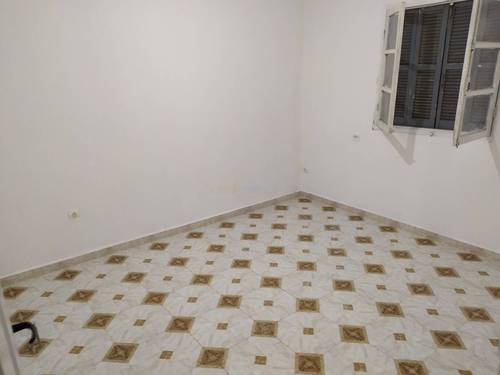 Location Appartement F3 Rouiba