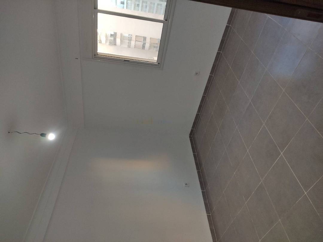 Location Appartement F3 Ouled Fayet