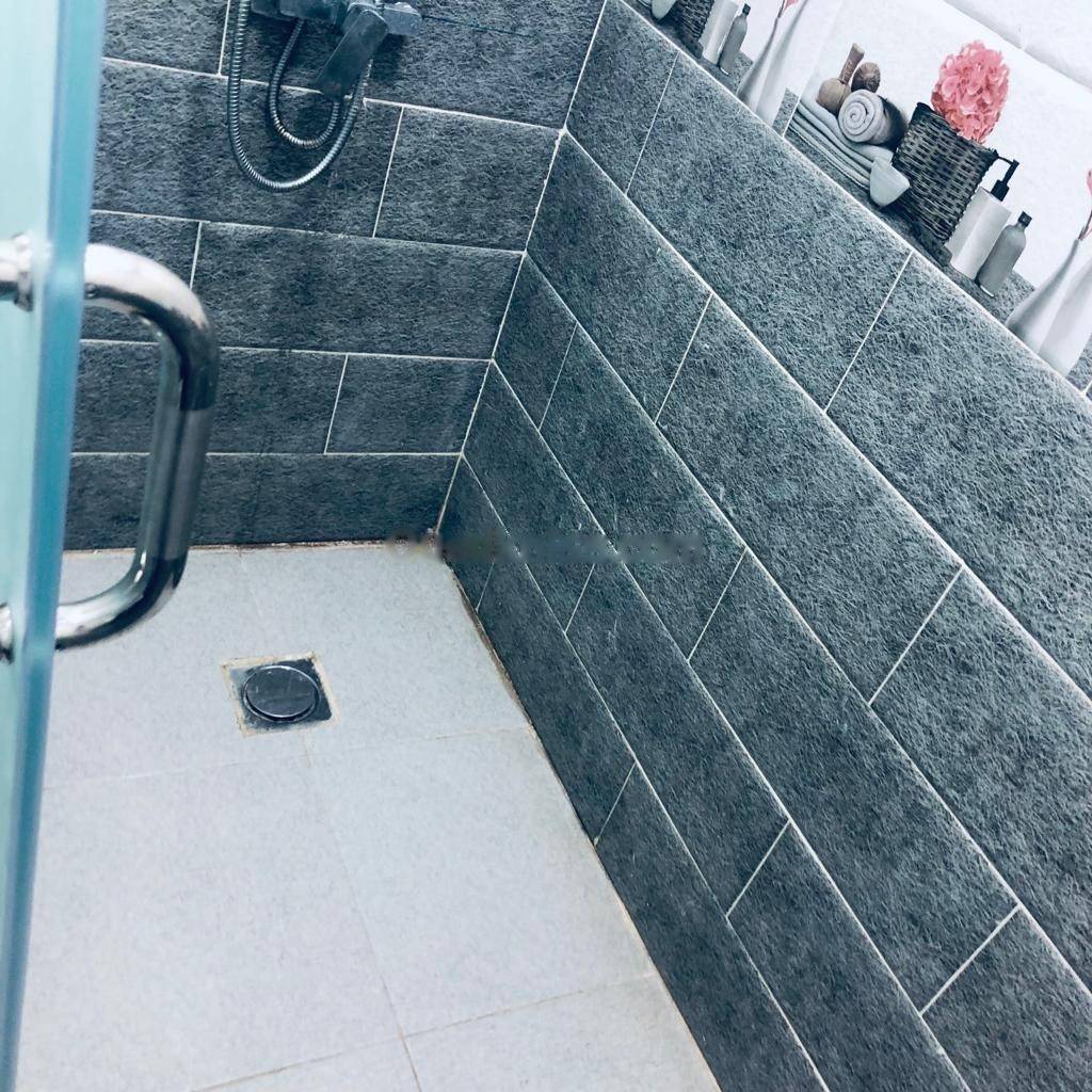 Location Appartement F2 El Biar