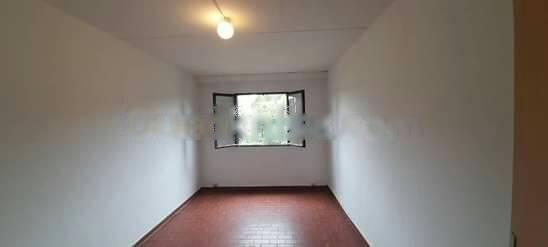 Location Appartement F3 Dely Ibrahim