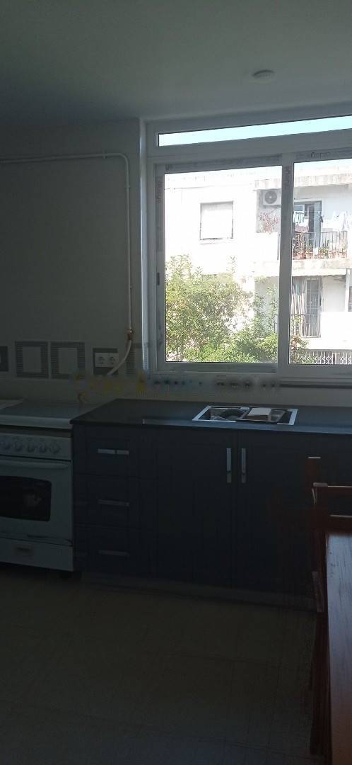 Location Appartement F3 Rouiba