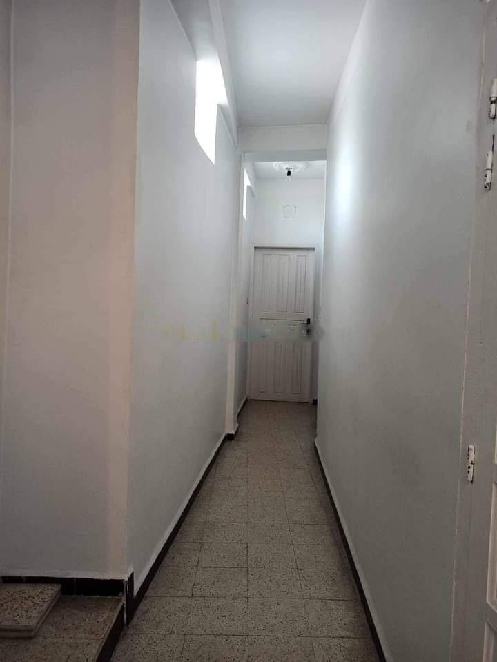 Location Appartement F2 Bir Mourad Rais