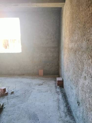 Vente Appartement F4 Bordj El Bahri