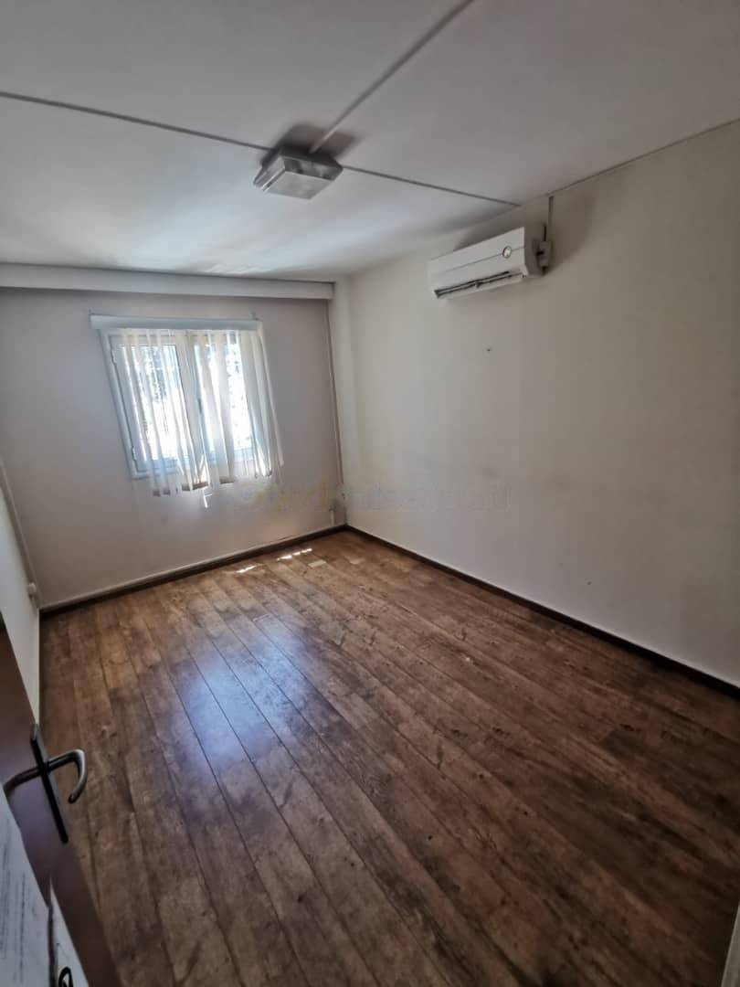 Vente Appartement F3 Dely Ibrahim