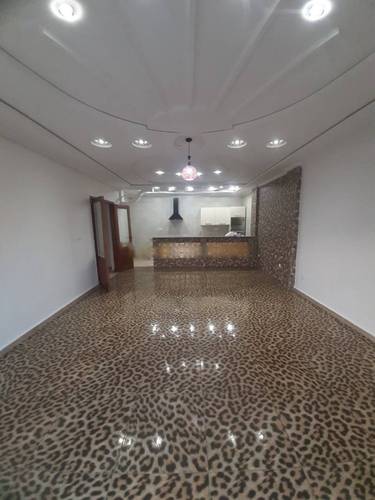 Location Appartement F3 Cheraga