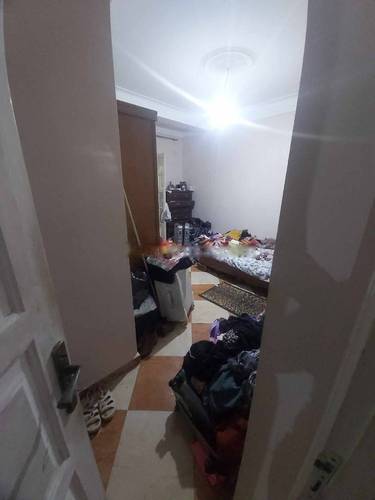 Vente Villa F11 Ouled Chebel