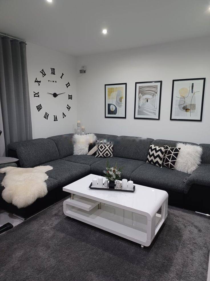 Vente Appartement F4 Bordj El Kiffan
