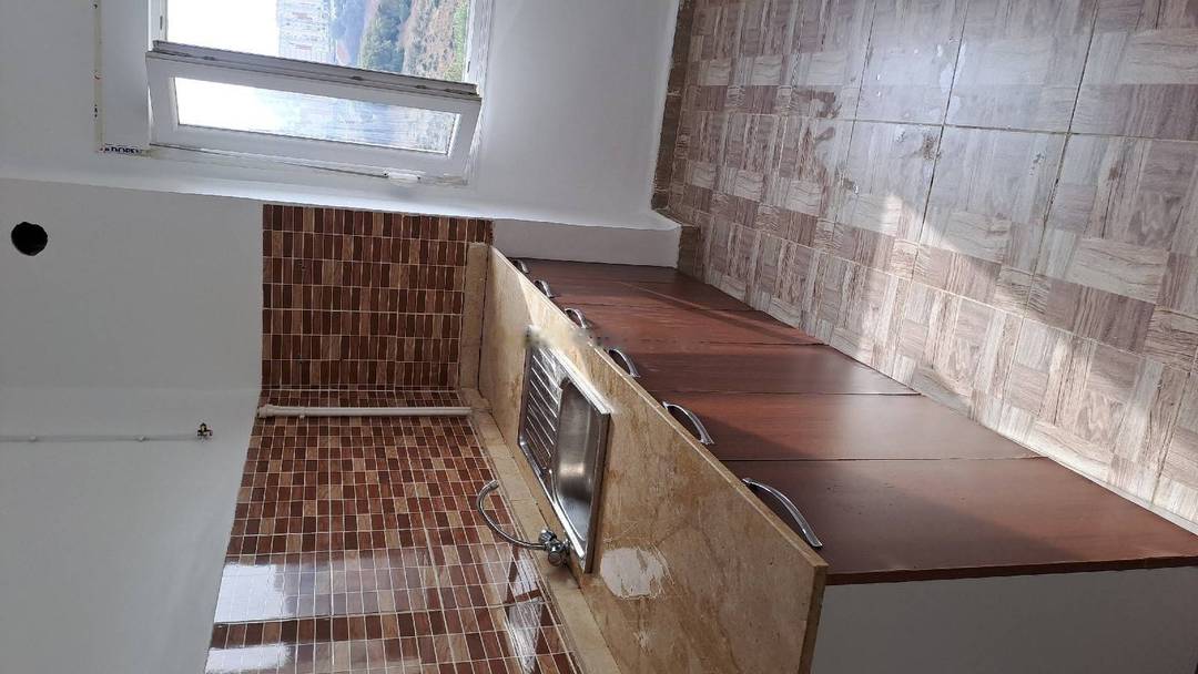 Location Appartement F3 Zeralda