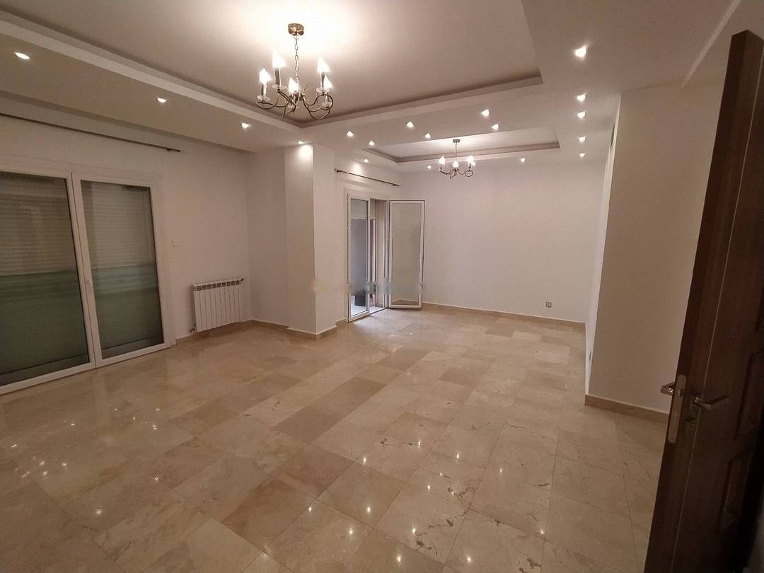 Location Appartement F3 Bir Mourad Rais