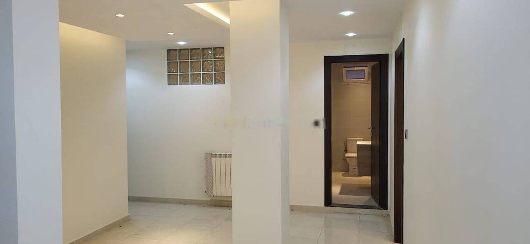 Vente Appartement F2 Bordj El Kiffan