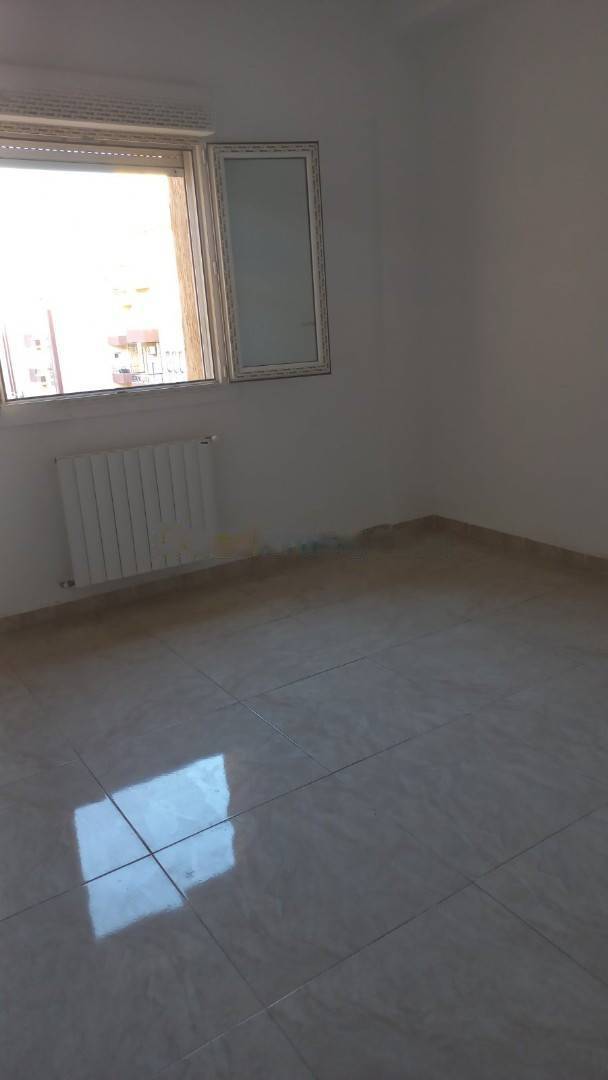 Vente Appartement F5 Reghaia