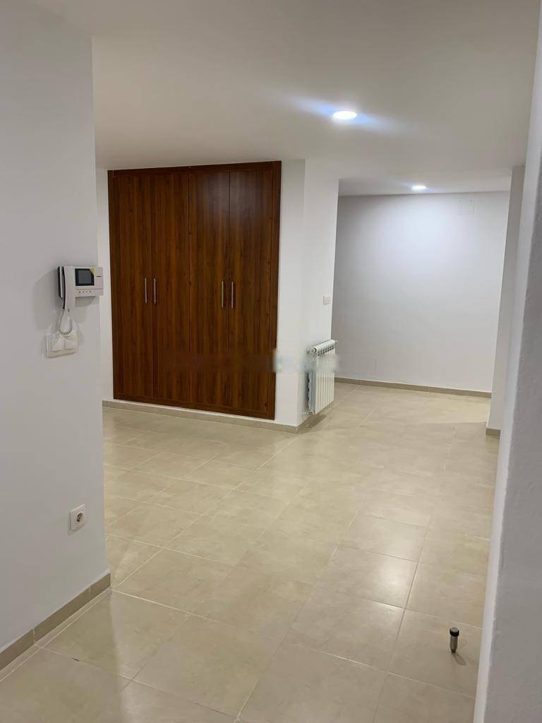 Vente Appartement F7 El Achour