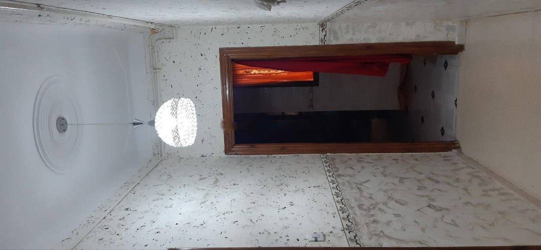 Vente Appartement F4 Dar El Beida