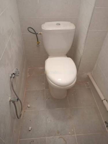 Location Appartement F5 Zeralda