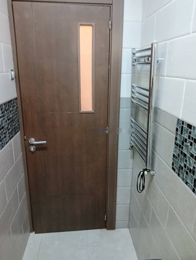 Vente Appartement F4 Belouizdad