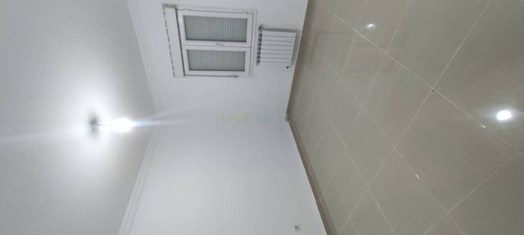 Location Appartement F5 Ouled Fayet