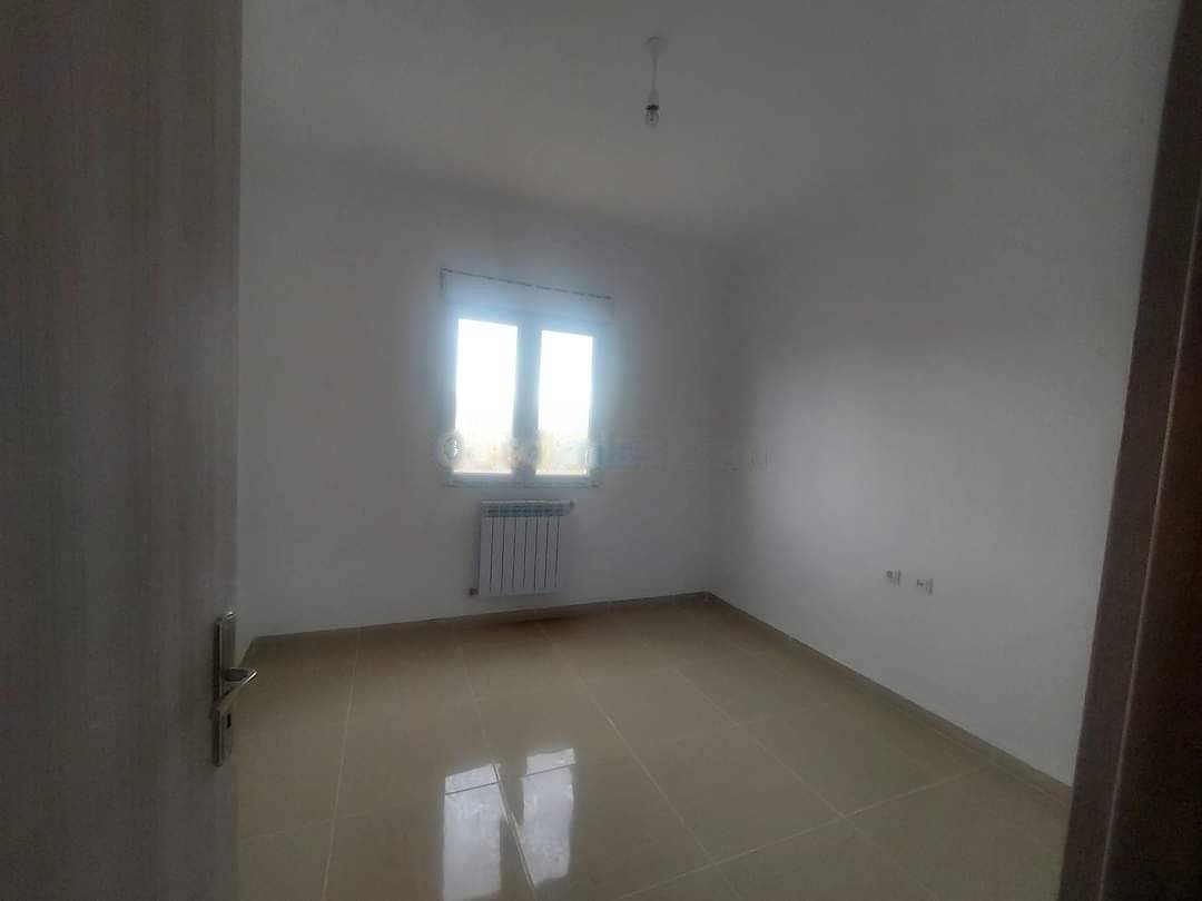 Location Appartement F5 Ain Benian