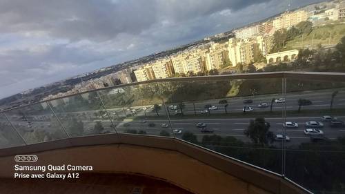 Location Appartement F5 Ouled Fayet