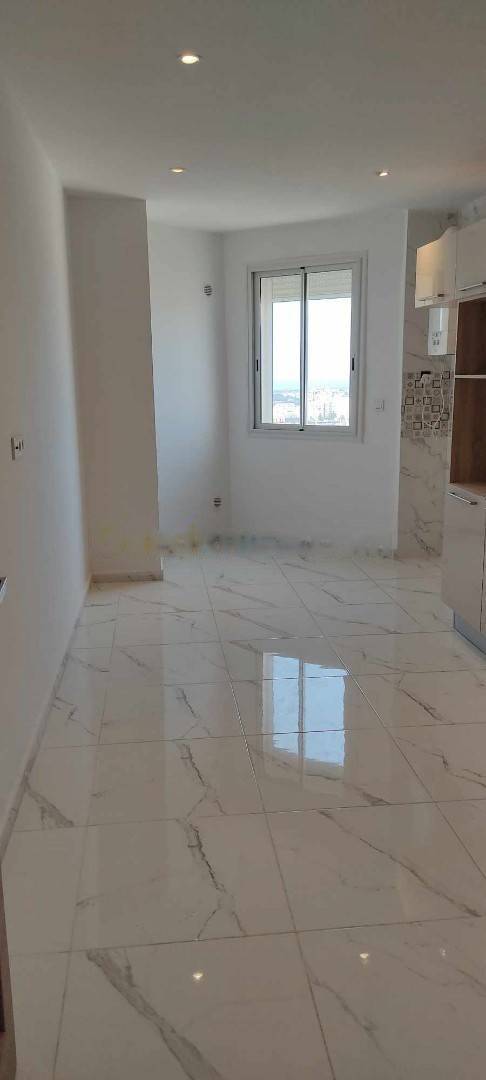 Vente Appartement F4 Cheraga