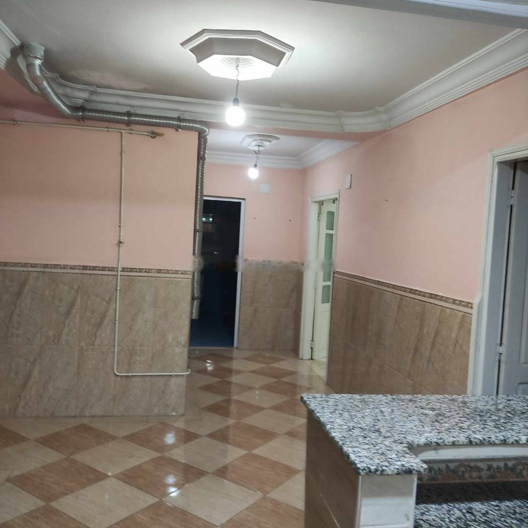 Location Appartement F3 Rouiba