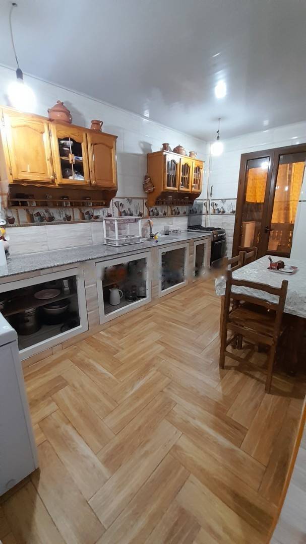 Vente Appartement Birtouta