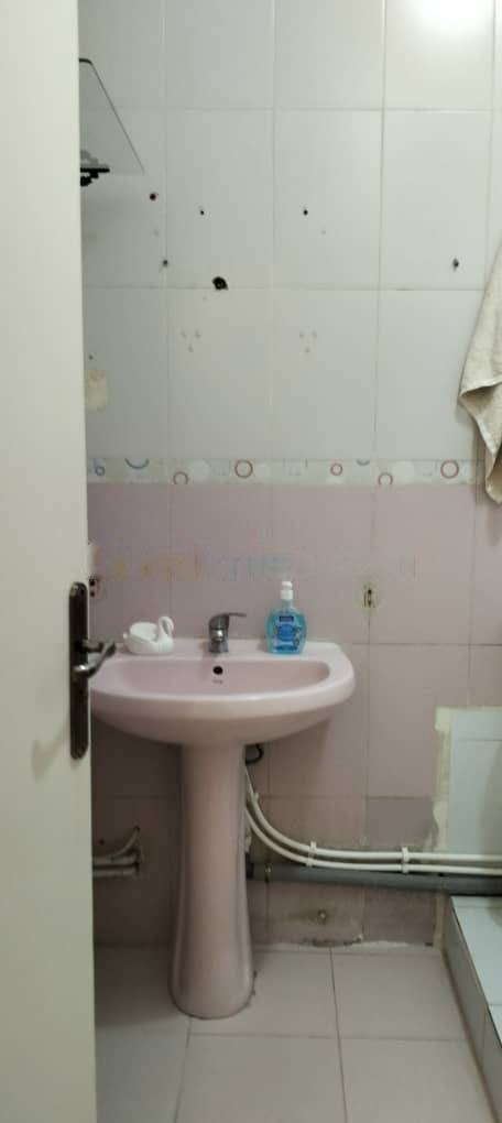 Location Appartement F4 Ouled Fayet