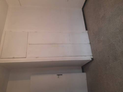 Location Appartement F4 Bachdjerrah