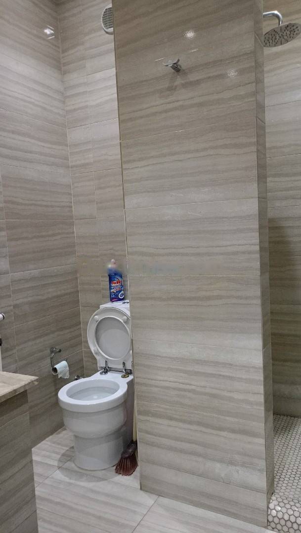 Location Appartement F3 Birkhadem