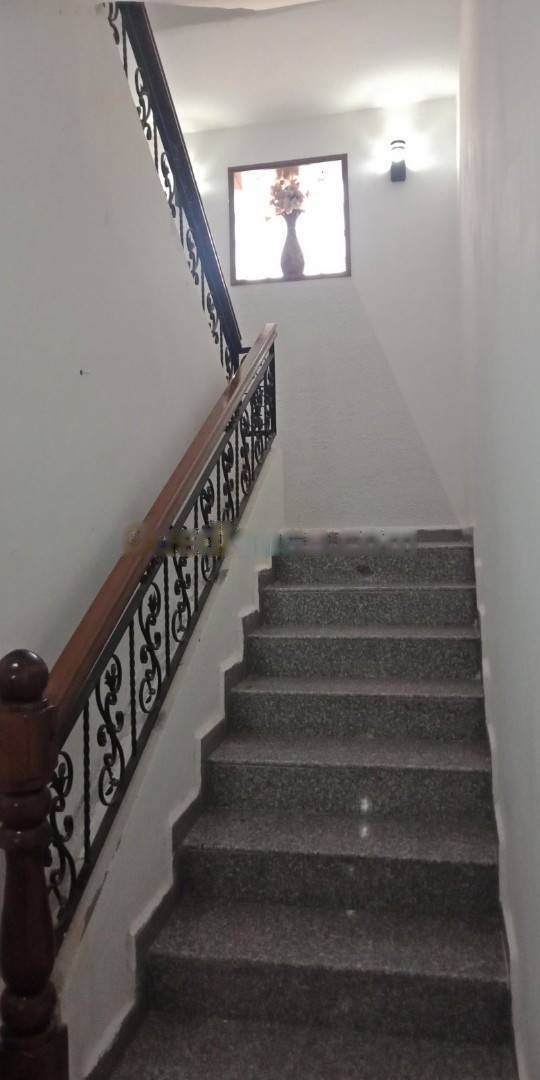 Vente Villa F8 Ouled Chebel