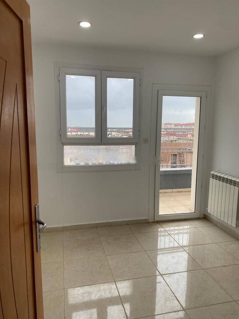 Location Appartement F3 Ouled Fayet