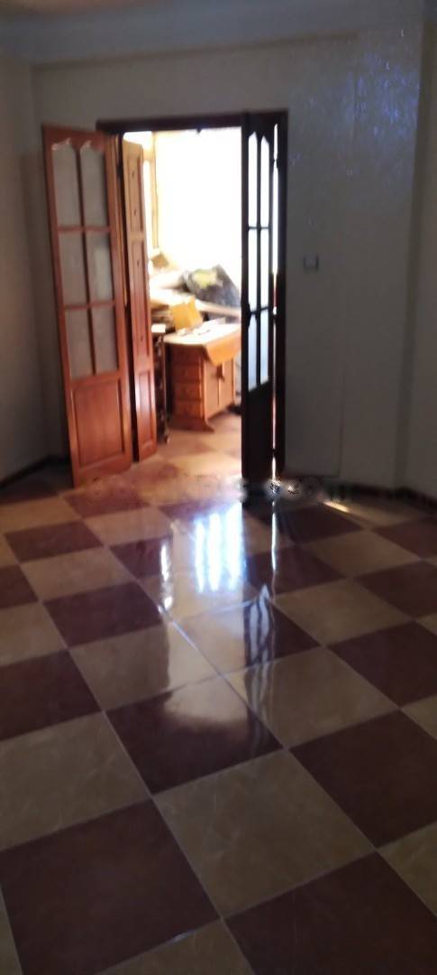 Location Appartement F4 Ain Taya