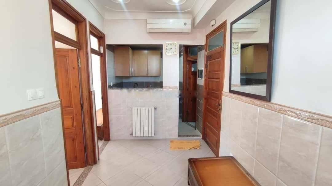 Location Appartement F2 Birkhadem